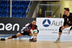 www.mallorcadiario.com_galerias-noticias_galerias_527910_urbiaservice_2_