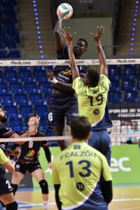 www.mallorcadiario.com_galerias-noticias_galerias_527910_urbiaservice_4_