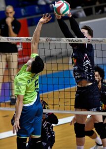 www.mallorcadiario.com_galerias-noticias_galerias_527910_urbiaservice_5_