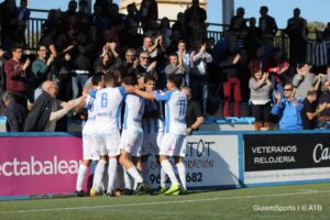 www.mallorcadiario.com_galerias-noticias_galerias_527922_atlticobaleares_1_