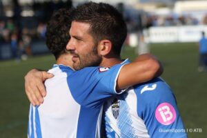 www.mallorcadiario.com_galerias-noticias_galerias_527922_atlticobaleares_2_