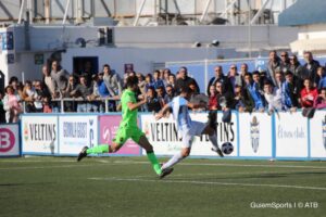 www.mallorcadiario.com_galerias-noticias_galerias_527922_atlticobaleares_3_