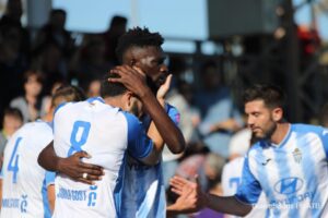www.mallorcadiario.com_galerias-noticias_galerias_527922_atlticobaleares_4_