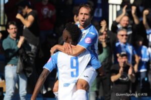 www.mallorcadiario.com_galerias-noticias_galerias_527922_atlticobaleares_5_