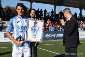 www.mallorcadiario.com_galerias-noticias_galerias_527922_atlticobaleares_6_