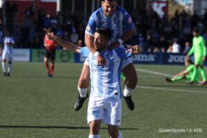 www.mallorcadiario.com_galerias-noticias_galerias_527922_atlticobaleares_7_