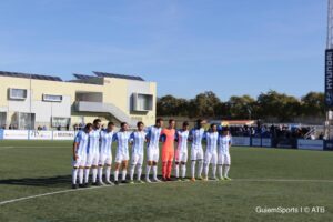 www.mallorcadiario.com_galerias-noticias_galerias_527922_atlticobaleares_9_