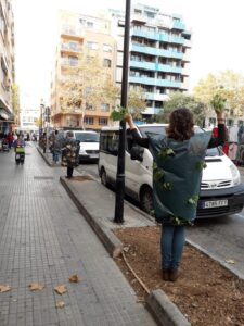 www.mallorcadiario.com_galerias-noticias_galerias_527935_rbolesperegarau_1_