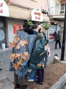 www.mallorcadiario.com_galerias-noticias_galerias_527935_rbolesperegarau_2_