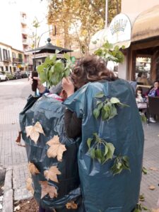 www.mallorcadiario.com_galerias-noticias_galerias_527935_rbolesperegarau_3_