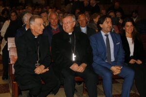 www.mallorcadiario.com_galerias-noticias_galerias_528188_ladariacope_2_