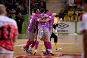 www.mallorcadiario.com_galerias-noticias_galerias_528189_palmafutsalelpozo_11_