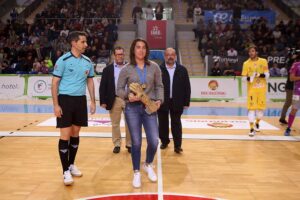 www.mallorcadiario.com_galerias-noticias_galerias_528189_palmafutsalelpozo_1_