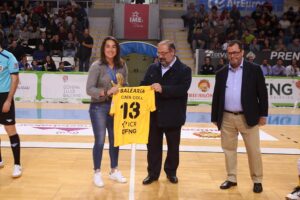 www.mallorcadiario.com_galerias-noticias_galerias_528189_palmafutsalelpozo_2_