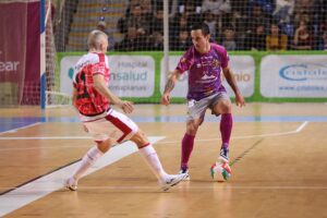 www.mallorcadiario.com_galerias-noticias_galerias_528189_palmafutsalelpozo_3_