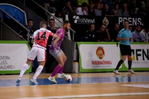 www.mallorcadiario.com_galerias-noticias_galerias_528189_palmafutsalelpozo_5_