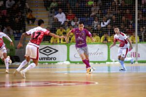 www.mallorcadiario.com_galerias-noticias_galerias_528189_palmafutsalelpozo_6_