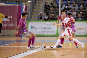 www.mallorcadiario.com_galerias-noticias_galerias_528189_palmafutsalelpozo_8_