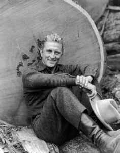 www.mallorcadiario.com_galerias-noticias_galerias_528222_kirkdouglas_10_