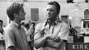 www.mallorcadiario.com_galerias-noticias_galerias_528222_kirkdouglas_12_