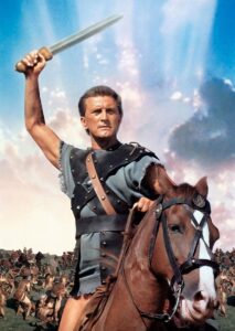 www.mallorcadiario.com_galerias-noticias_galerias_528222_kirkdouglas_14_