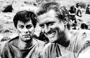 www.mallorcadiario.com_galerias-noticias_galerias_528222_kirkdouglas_2_