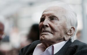 www.mallorcadiario.com_galerias-noticias_galerias_528222_kirkdouglas_3_