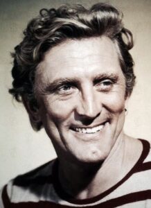 www.mallorcadiario.com_galerias-noticias_galerias_528222_kirkdouglas_4_