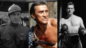 www.mallorcadiario.com_galerias-noticias_galerias_528222_kirkdouglas_6_