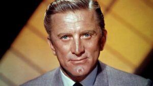 www.mallorcadiario.com_galerias-noticias_galerias_528222_kirkdouglas_7_