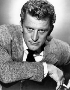 www.mallorcadiario.com_galerias-noticias_galerias_528222_kirkdouglas_8_