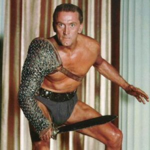 www.mallorcadiario.com_galerias-noticias_galerias_528222_kirkdouglas_9_