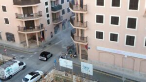 www.mallorcadiario.com_galerias-noticias_galerias_528239_contenedoresincendioarenal_1_