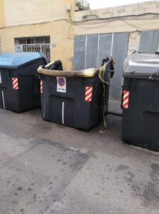 www.mallorcadiario.com_galerias-noticias_galerias_528239_contenedoresincendioarenal_3_
