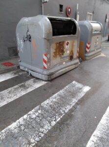 www.mallorcadiario.com_galerias-noticias_galerias_528239_contenedoresincendioarenal_6_