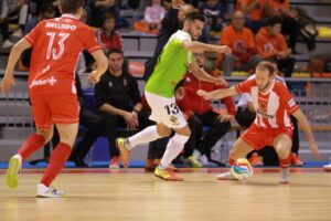 www.mallorcadiario.com_galerias-noticias_galerias_528515_palmafutsalcartagena_2_