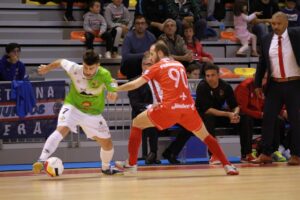 www.mallorcadiario.com_galerias-noticias_galerias_528515_palmafutsalcartagena_3_