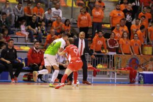 www.mallorcadiario.com_galerias-noticias_galerias_528515_palmafutsalcartagena_4_