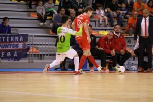 www.mallorcadiario.com_galerias-noticias_galerias_528515_palmafutsalcartagena_5_