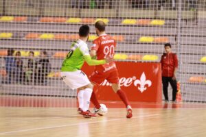 www.mallorcadiario.com_galerias-noticias_galerias_528515_palmafutsalcartagena_6_