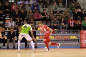 www.mallorcadiario.com_galerias-noticias_galerias_528515_palmafutsalcartagena_7_