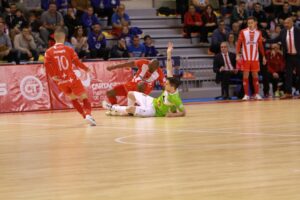 www.mallorcadiario.com_galerias-noticias_galerias_528515_palmafutsalcartagena_8_