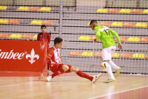 www.mallorcadiario.com_galerias-noticias_galerias_528515_palmafutsalcartagena_9_
