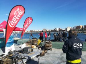 www.mallorcadiario.com_galerias-noticias_galerias_528520_marescirculares_3_