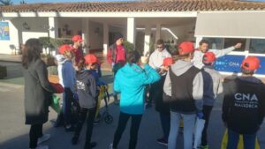 www.mallorcadiario.com_galerias-noticias_galerias_528520_marescirculares_4_