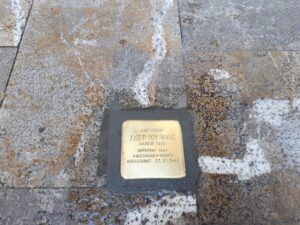 www.mallorcadiario.com_galerias-noticias_galerias_528557_Stolpersteine_3_