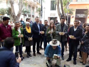 www.mallorcadiario.com_galerias-noticias_galerias_528557_Stolpersteine_4_