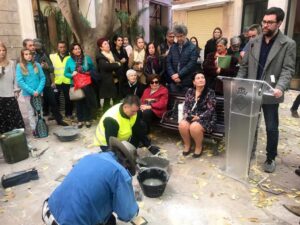 www.mallorcadiario.com_galerias-noticias_galerias_528557_Stolpersteine_5_