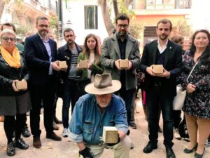 www.mallorcadiario.com_galerias-noticias_galerias_528557_Stolpersteine_6_