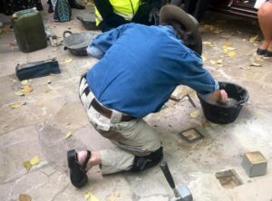 www.mallorcadiario.com_galerias-noticias_galerias_528557_Stolpersteine_7_